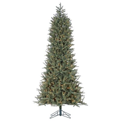 4.5' Provencher Spruce - image 1