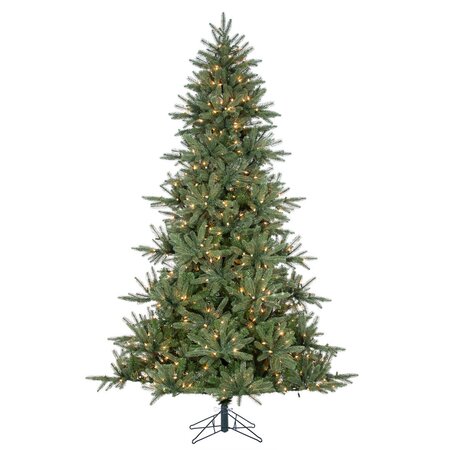 7.5' Beaudry Pine Tree - image 1