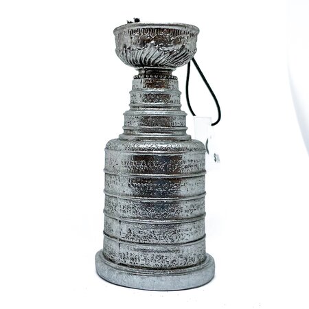 Stanley Cup Ornament