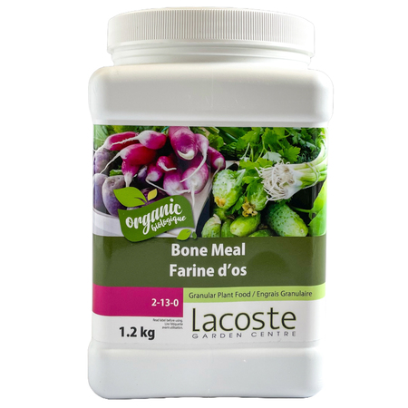 Bone Meal