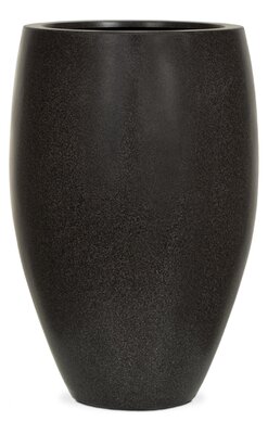 CAPI Smooth Elegant Deluxe Vase