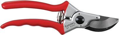 Corona 6250 Bypass Pruner Pack