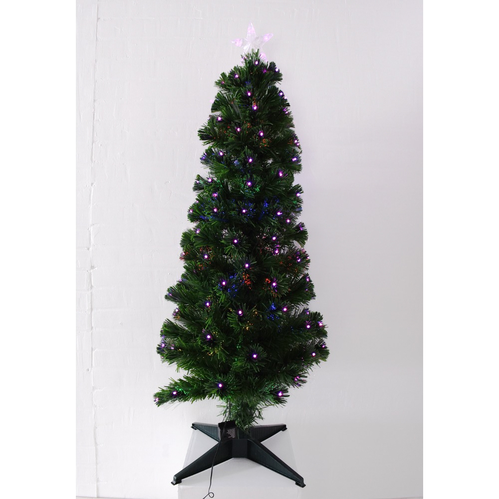 Fiber Optic Tree Lacoste Garden Centre Webshop Winnipeg   De 4 Fiber Optic Tree 1000x1000 63500f82020ba Src 