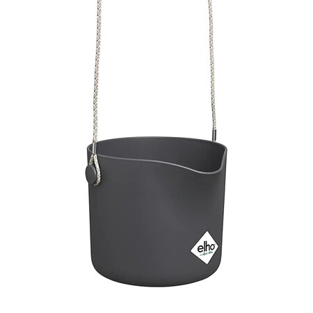 B For Swing Black Pot