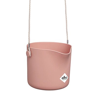 B For Swing Pink Pot