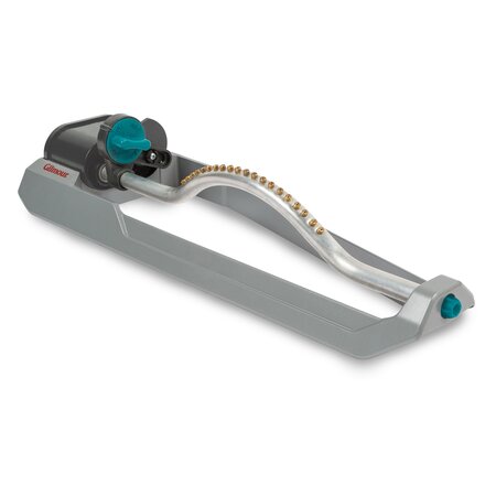 Gilmour Heavy Duty Oscillating Sprinkler