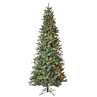 12' Pencil Tree - image 1